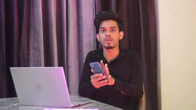 How To Track Mobile Location | How Police Track Mobile Location | IMEI Location Tracking смотреть онлайн