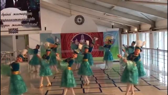 кен дастархан би смотреть онлайн