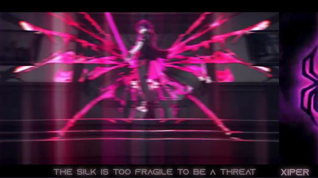 After Dark - Kafka / Honkai star rail [AMV/EDIT] смотреть онлайн