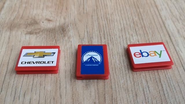 Монополия империя Обзор, правила, Тактики смотреть онлайн