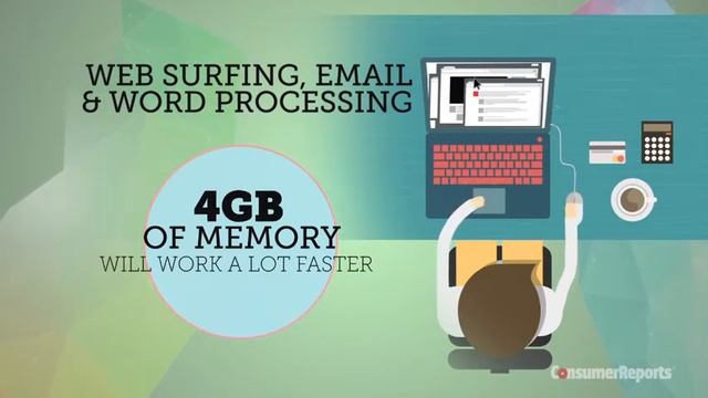 amazon upcoming laptop offers Lenovo Yoga 9i смотреть онлайн