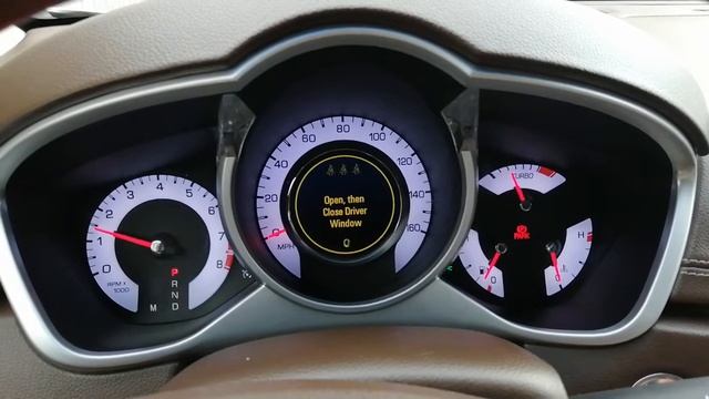 SRX 2.8 A28NET "троение" смотреть онлайн