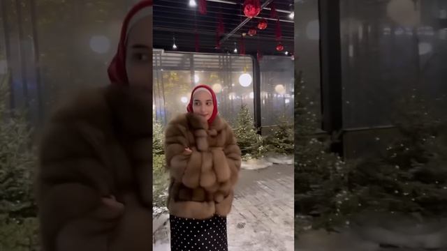 СЕГОДНЯ КТО У НАС ?БУДЕТ ВНУК ИЛИ ВНУЧКА ? смотреть онлайн
