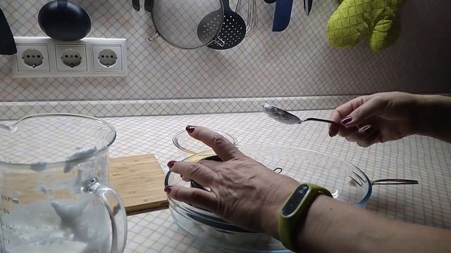 КАК ПРИГОТОВИТЬ БЫСТРЫЙ ЗАВТРАК ИЗ ЯИЦ смотреть онлайн