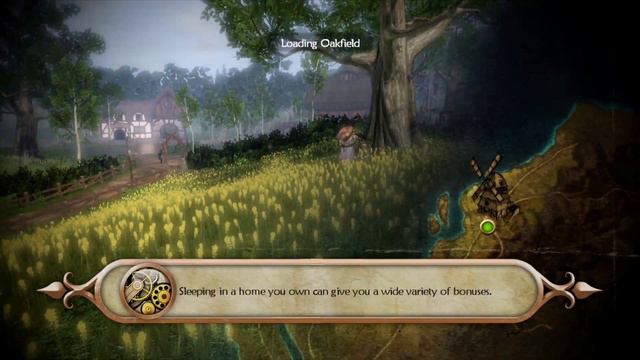 LETS PLAY! Fable II (4K/PC/XBOX CLOUD GAMING BETA) Part 4 - No Commentary смотреть онлайн