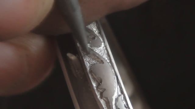 Гравировка Apple Watch 4 series смотреть онлайн
