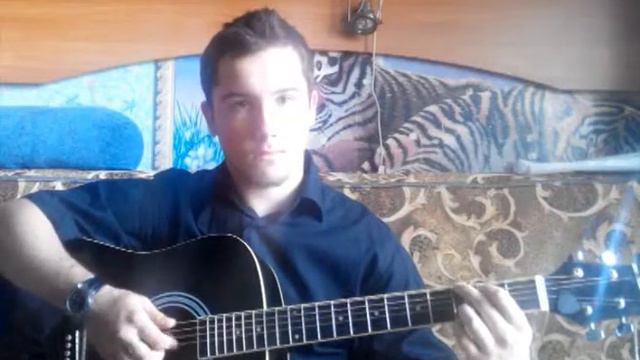 Константин Никольский Когда Поймешь Умом смотреть онлайн