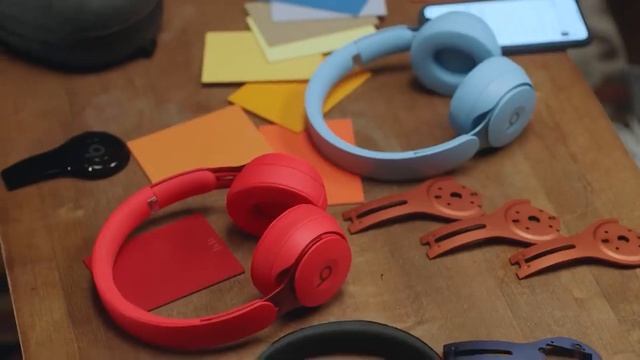 ¡Mejores AURICULARES de DIADEMA Bluetooth en 2021! смотреть онлайн