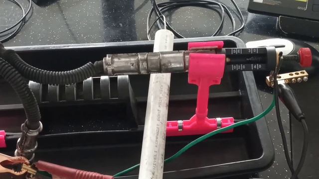 #w203 #m112 троит на холодную