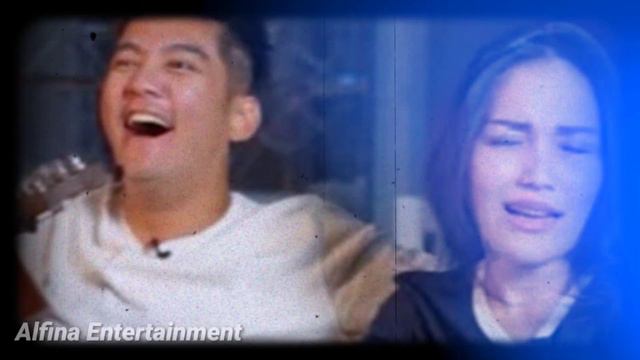 🔴Bak Mandi Bareng, Ayu Ting Ting Dan Boy William Berduaan Di Kamar Mandi || Berita Tersebut!!! смотреть онлайн