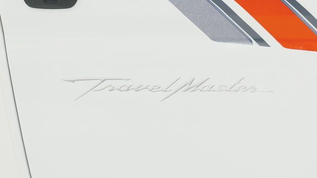 Genomgång Av KABEs Storsäljare - Husbil