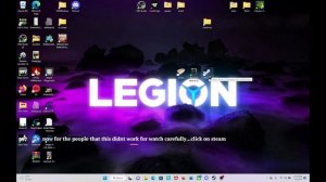 The application faced a problem.We need to collect necessary files to fix this problem.M&B2 FIX pt2