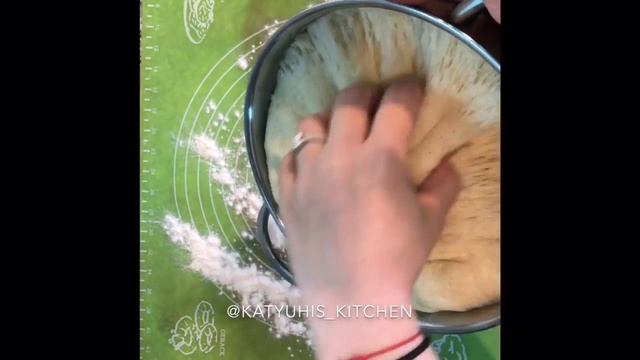 Мода и Стиль для Мужчин