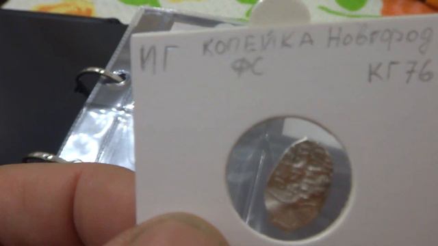 СЕРЕБРЯНАЯ ГАРДА, ЧЕШУЯ, КРЕСТЫ ИЗ ЛЕСА У РЕЧКИ! смотреть онлайн