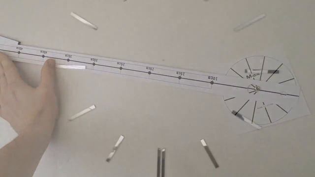 Большие настенные часы смотреть онлайн