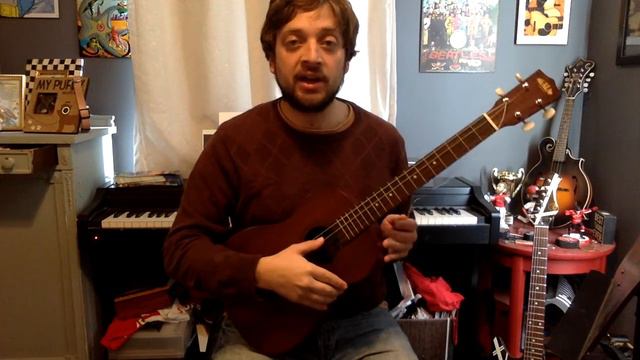 e minor chord смотреть онлайн