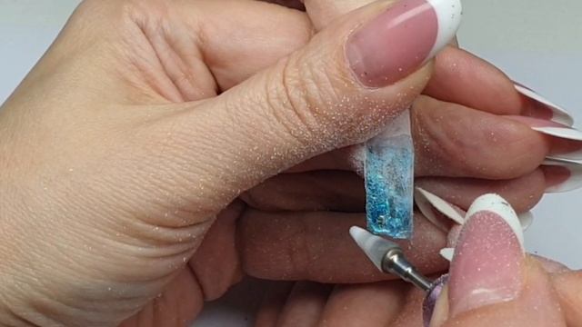 Самый лёгкий способ. Ссылка на мой телеграм в закрепленном комментарии смотреть онлайн