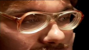 Двинятин опять спонсирует Друзя (Что? Где? Когда?)