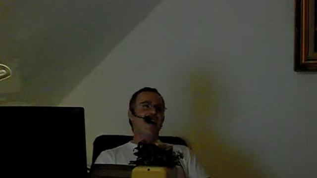 Toni Sepe help yourself смотреть онлайн