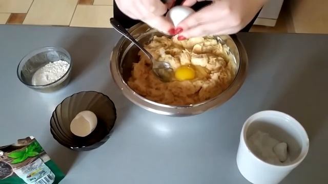 Картофельные колдуны смотреть онлайн