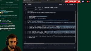 face-to-many comfyui pinokio (PS2 Graphics) tutorial + more