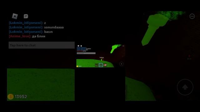 играю в роблокс на карте безумный лифт смотреть онлайн