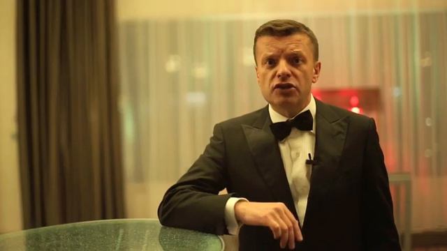 22 НОЯБРЯ - ARENA MOSСOW - ВАСЯ ОБЛОМОВ смотреть онлайн