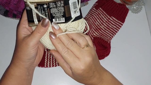 Носков много не бывает смотреть онлайн