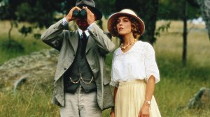 Провинциальный роман | Country Life (1994)