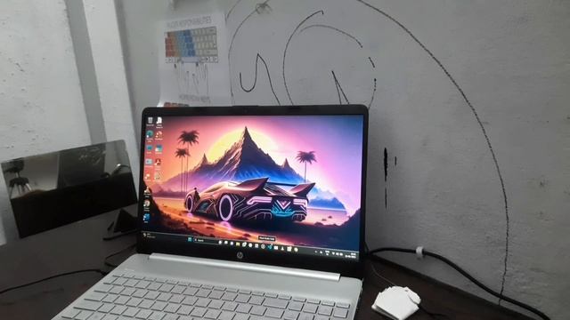 hp 15s laptop i3 12 gen unboxing s review | best laptop under 40000 | best laptop for students смотреть онлайн