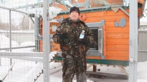 МОЛОЧНАЯ КИСЛОТА КУРАМ.