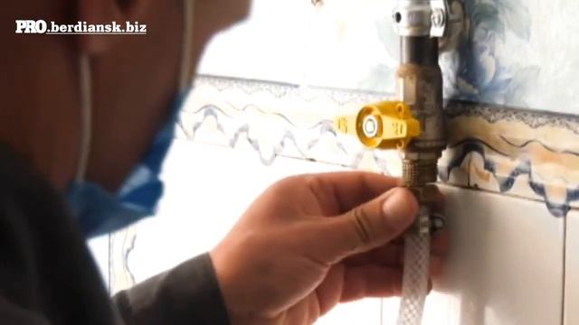 БЕРДЯНСК ДОМА БЕЗ ГАЗА ОБРАЩЕНИЕ смотреть онлайн