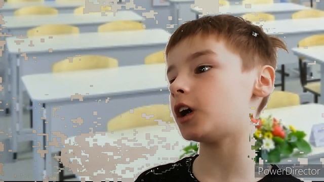 1 КЛАСС VS 11 КЛАСС 3 | 1 КЛАСС ПРОТИВ 11 КЛАССА 3 смотреть онлайн