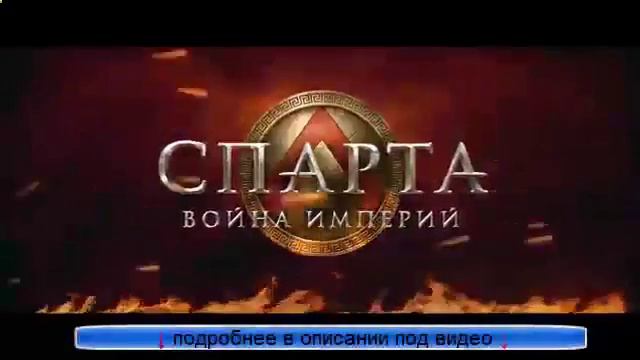 Популярная онлайн игра blob play смотреть онлайн