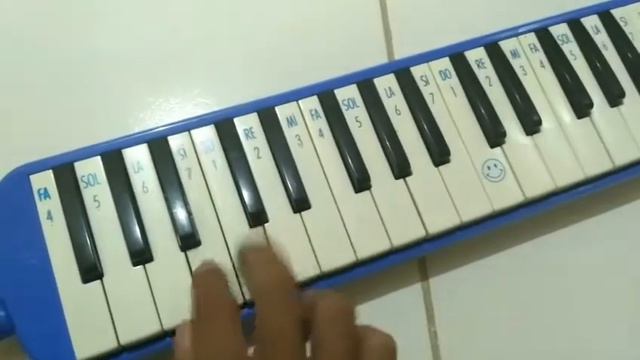 Attack on Titan「進撃の巨人 Season 2」 soundtrack - Shinzou wo Sasageyo [心臓を捧げよ!] Melodica/Pianika cover смотреть онлайн
