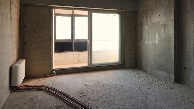 ЖК Красная Площадь, Сочи, В20 смотреть онлайн