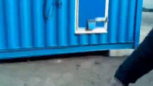 Пожарная охрана. МЧС. пожар. Учебный центр. Дымокамера смотреть онлайн