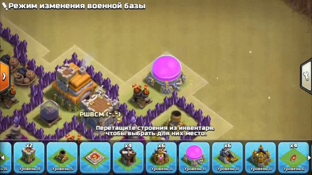 Топ 3 планировки для 7тх смотреть онлайн