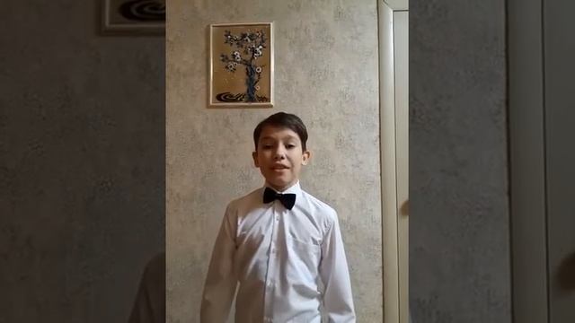 Сафронов Владислав, "Александр Невский" монах Варнава (Санин) смотреть онлайн