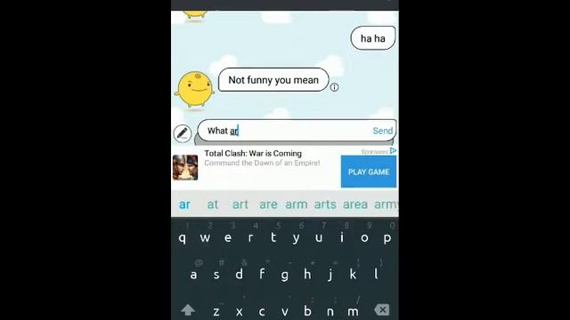 Free Virtual Girlfriend for Everyone 2018 Must See смотреть онлайн