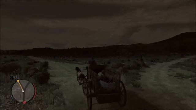 Rastafari Exposed Red Dead Redemption Hardcore Mode Ep 8 Finshed смотреть онлайн