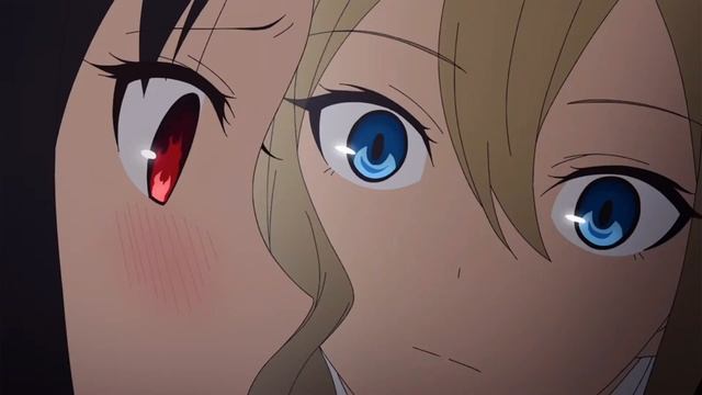 HAYASAKA AI S1 RAW FOR EDIT HD смотреть онлайн