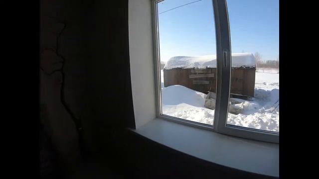 Какие окна лучше пластиковые или алюминиевые для дома, стеклопакеты для пластиковых окон. смотреть онлайн