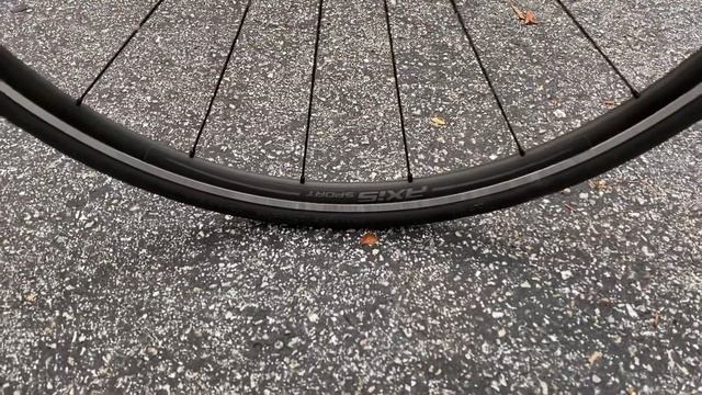 2021 Specialized Allez (Raspberry color) $900 ENTRY LEVEL ROAD BIKE смотреть онлайн