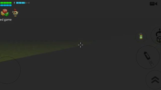 КАК НАЙТИ ЛОГОВО ОТЧИМОВ?😱 смотреть онлайн