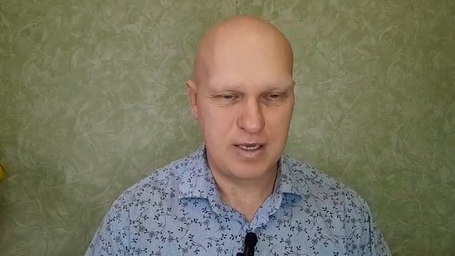 Книга 1-Царств 1-4 главы. "Посвящение Самуила. Илий, потеря спасения." смотреть онлайн