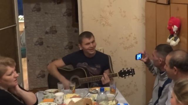 как отдыхают простые люди в сёлах.Ефимов Анатолий смотреть онлайн