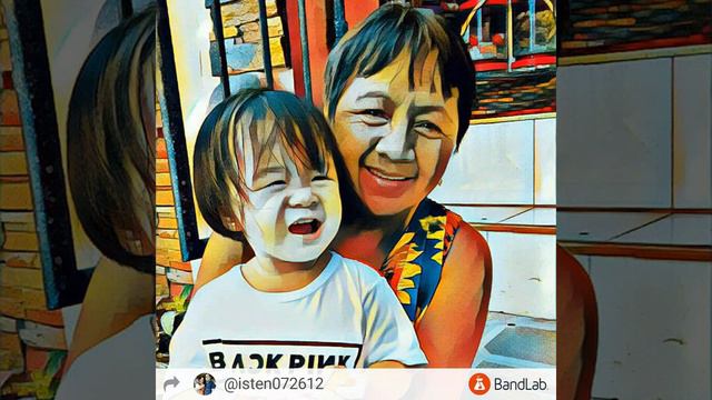 Bossa Nova Chinchin Style Mix смотреть онлайн