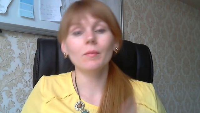 Ника Зебра. Видеоблог о PR, выпуск #30. Как пиарщику разобрать свои завалы? смотреть онлайн
