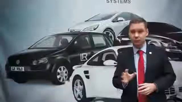 Автоконцепция в LR работает именно так понятный пример смотреть онлайн